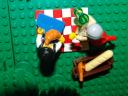 dsc00335.jpg