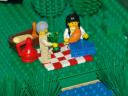 dsc00382.jpg