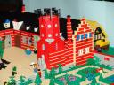 dsc00385.jpg