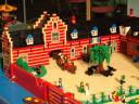 dsc00387.jpg