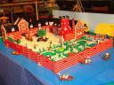 dsc00388.jpg