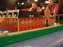 dsc00456.jpg