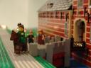 dsc00494.jpg