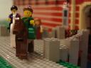 dsc00495.jpg