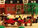 dsc00496.jpg