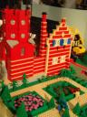 dsc00498.jpg