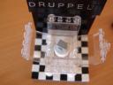 dsc00749.jpg