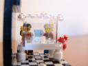 dsc00750.jpg