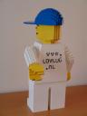 dsc00765.jpg