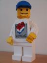dsc00766.jpg