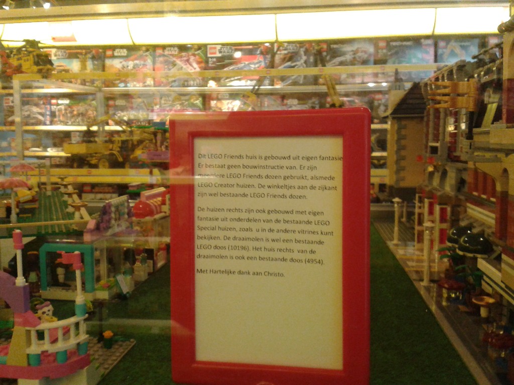 20131105_115908.jpg