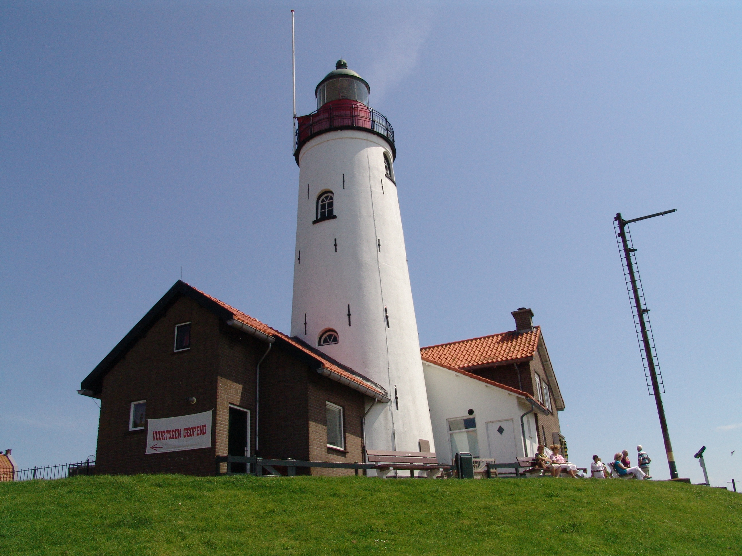 dsc03380.jpg