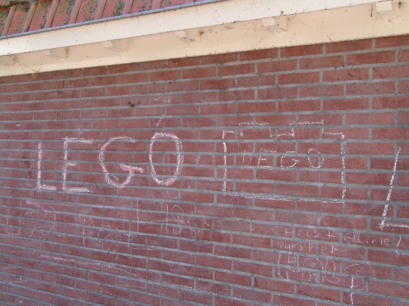 grafiti_urk.jpg