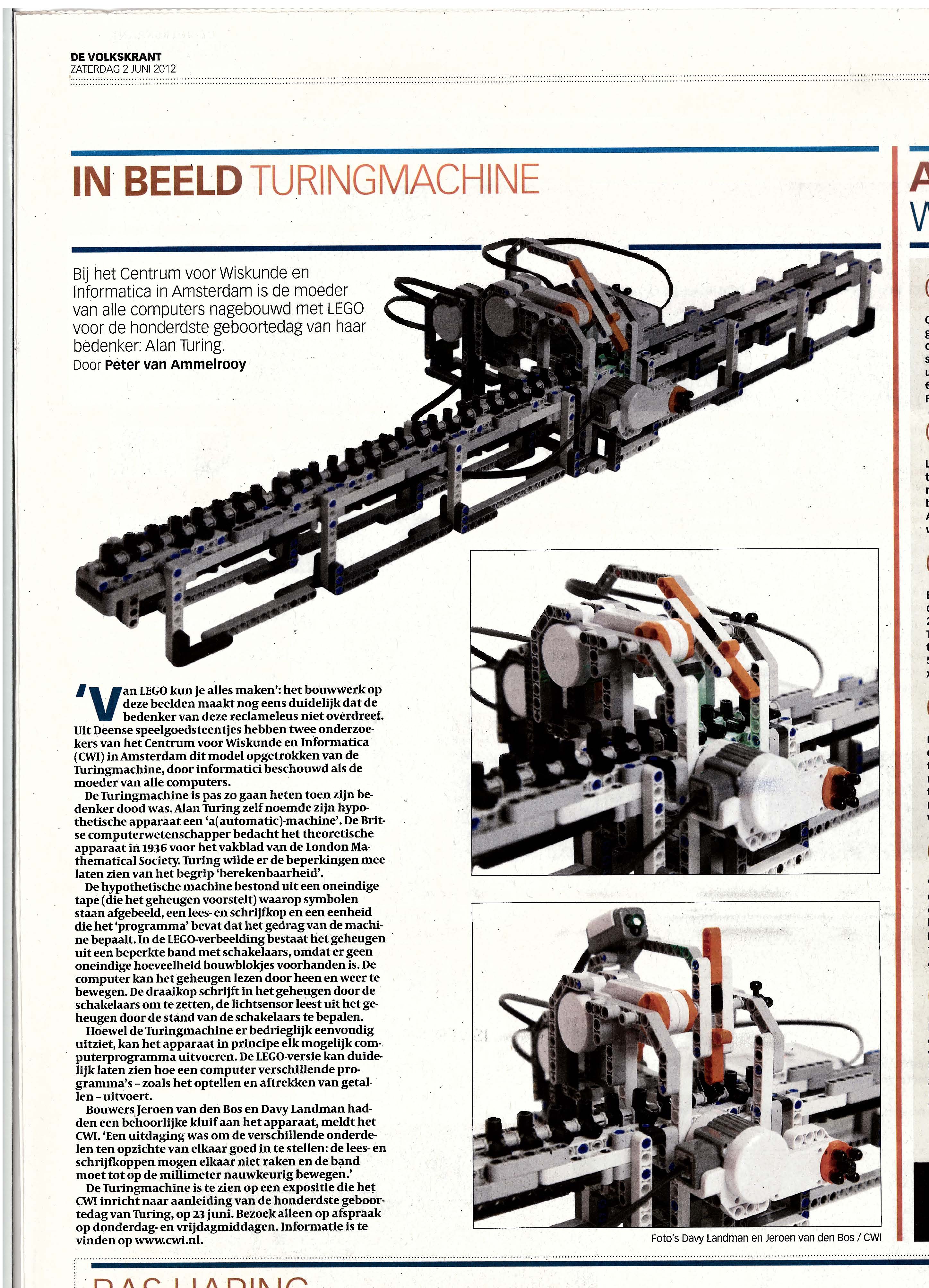 lego_artikel_volkskrant.jpg