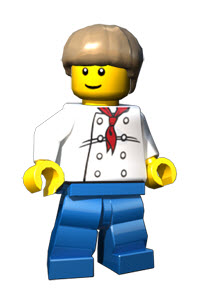 lego_avatar.jpg