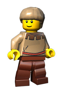 lego_avatar_1.jpg
