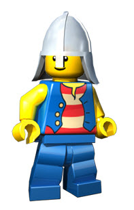 lego_avatar_2.jpg