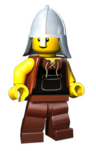 lego_avatar_3.jpg