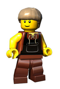 lego_avatar_4.jpg