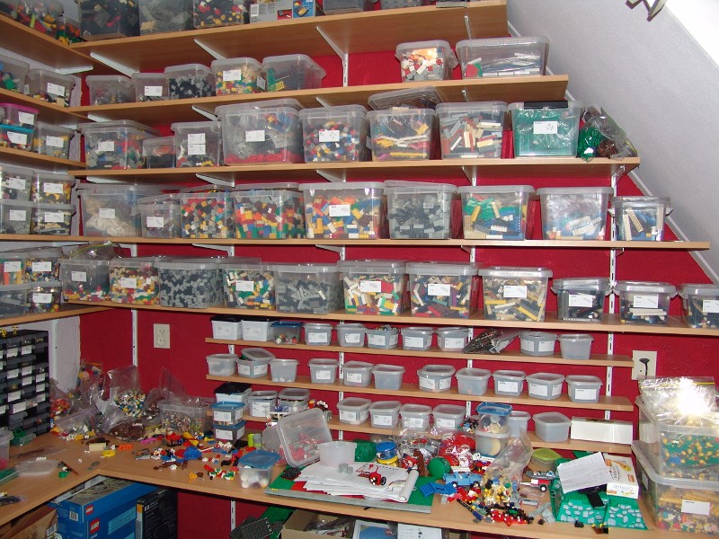 lego_room2.jpg