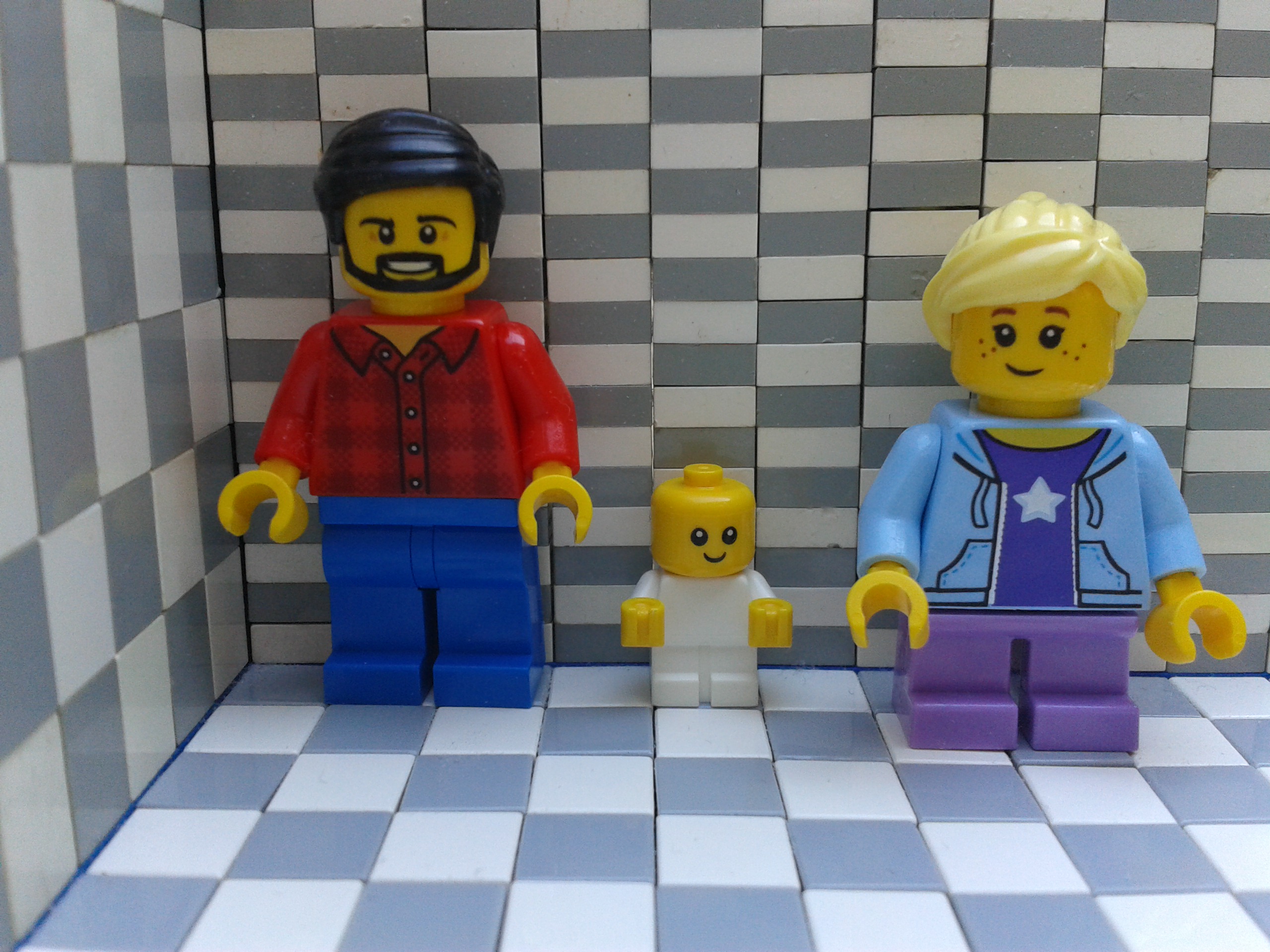 minifig-baby-child.jpg