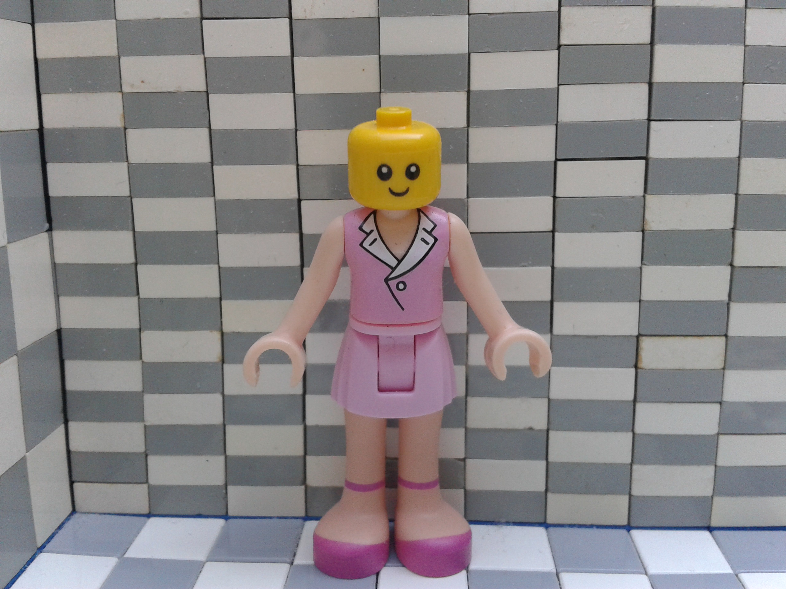 minifig-babyhead-friends.jpg