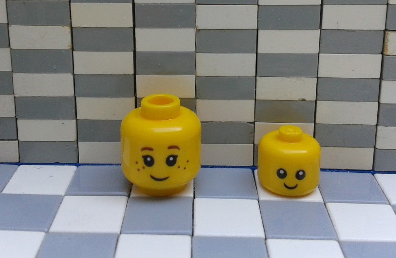 minifig-head-babyhead.jpg