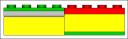 baseplate-on-brick.jpg