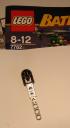 dsc01877.jpg
