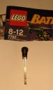 dsc01878.jpg