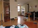 dsc02254.jpg