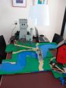 dsc03372_2.jpg