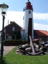 dsc03378.jpg