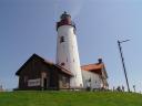 dsc03380.jpg