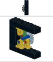 gear24-inbouw1.jpg