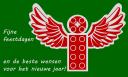 kerstkaart.png