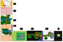 layoutu-2.jpg