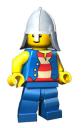 lego_avatar_2.jpg