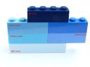 lego_blauw.jpg