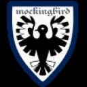 mockingbird-avatar4.png