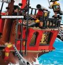 piratenboot-raam.jpg