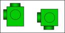 wish_brick1x1.jpg