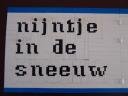 nijntje_13.jpg