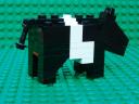 cow2.jpg