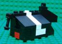 cow5.jpg