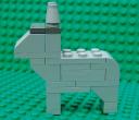 donkey1.jpg