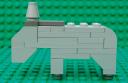 donkey3.jpg