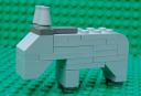 donkey4.jpg