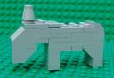 donkey5.jpg