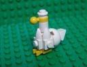 goose1.jpg